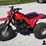 run-#156---1985-honda-atc250sx-3-wheeler-image-1