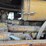 caterpillar-d6d-image-38