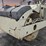 ingersoll-rand-tandem-vibratory-asphalt-compactor-3613-image-9
