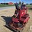 allen-msp445-image-4