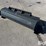 2026-wolverine-tl-12-72w-skid-steer-tiller-image-1