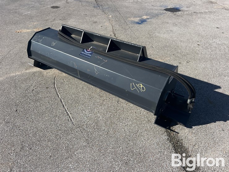 2026-wolverine-tl-12-72w-skid-steer-tiller-image-1