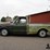 run-#5---1972-chevrolet-custom-c10-pickup-image-8