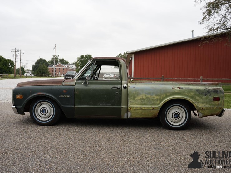run-#5---1972-chevrolet-custom-c10-pickup-image-8