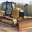2018-caterpillar-d5k2-xl-image-9