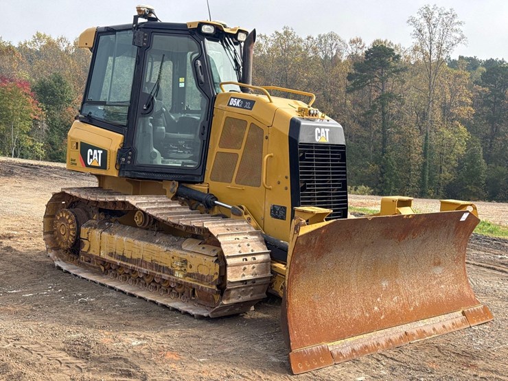 2018-caterpillar-d5k2-xl-image-9