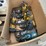 pneumatic-&-electric-hand-tools-image-8