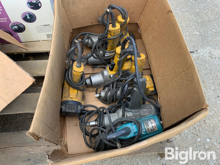 pneumatic-&-electric-hand-tools-image-8