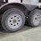 2021-c&m-trailers-76x12-image-11