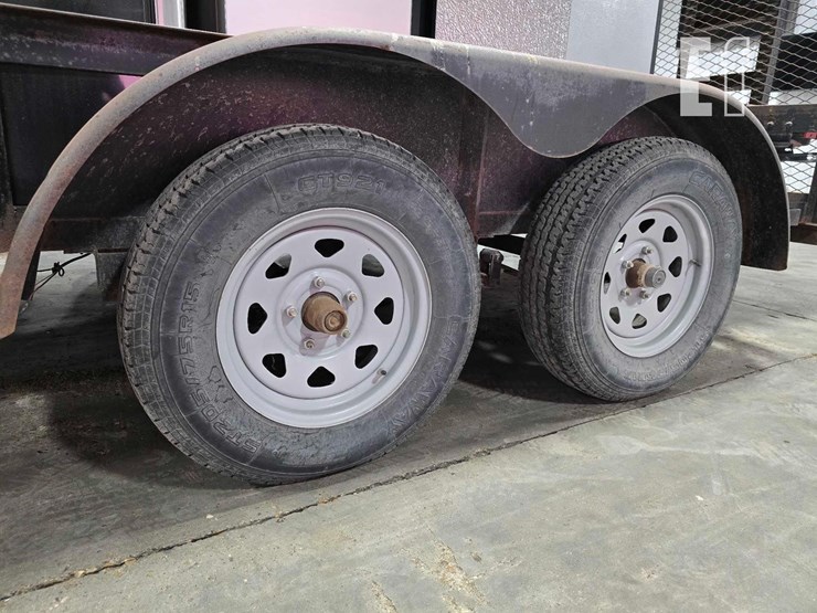 2021-c&m-trailers-76x12-image-11