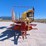 #1029-•-new-holland-1033-small-square-bale-stacker-image-8