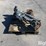 ventura-ct310kx-mast-crane-image-3