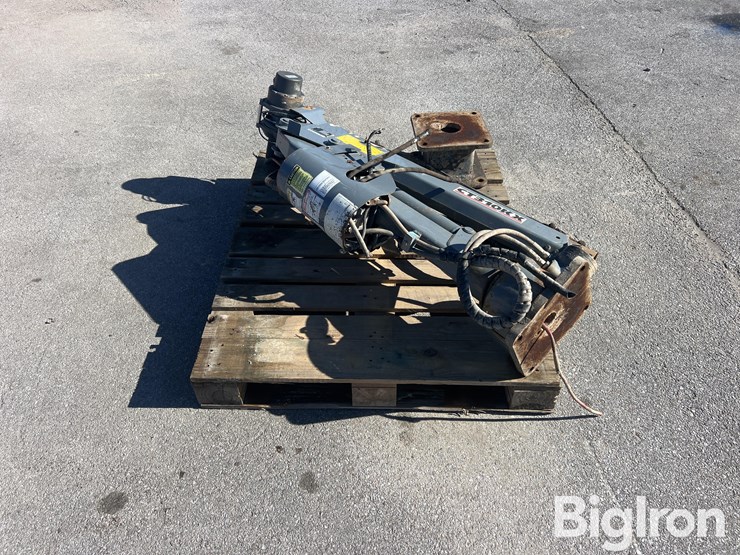 ventura-ct310kx-mast-crane-image-3