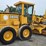 1999-deere-772ch-image-3