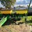 1996-john-deere-7200-image-8