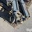 ventura-ct310kx-mast-crane-image-10