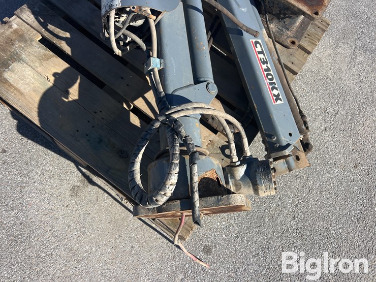 ventura-ct310kx-mast-crane-image-10