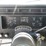 1993-ford-f700-image-18