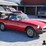 run-#26---1979-mg-mgb-convertible-image-3