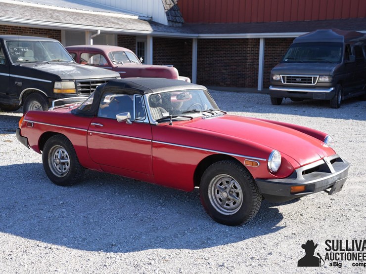 run-#26---1979-mg-mgb-convertible-image-3