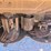 #1027-•-hesston-1375-disc-mower-image-25