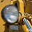 1974-caterpillar-930-wheel-loader-image-16