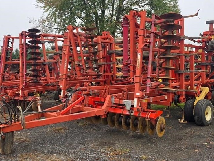 2006-krause-tl6400-36-image-1