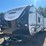 2020-heartland-40ft-t/a-ball-hitch-tow-behind-camper-image-4