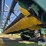 john-deere-930f-30'-flex-head-w/trailer-image-9