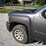 run-#6---2011-chevrolet-silverado-extended-cab-2wd-pickup-image-12