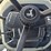 2019-john-deere-5100e-image-67