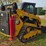 2019-caterpillar-259d3-image-3