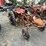 allis-chalmers-g-image-1