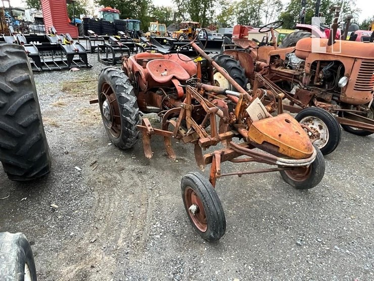 allis-chalmers-g-image-1
