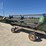 john-deere-915f-image-2