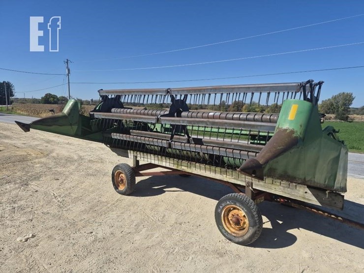 john-deere-915f-image-2