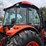2017-kubota-m5-091d-image-26