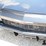 run-#82---1968-chevrolet-biscayne-image-10