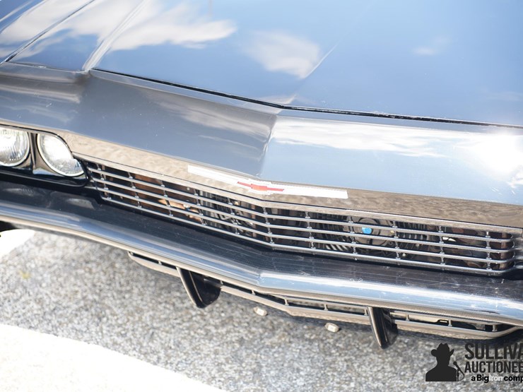 run-#82---1968-chevrolet-biscayne-image-10
