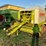 claas-rollant-250rc-image-2
