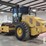2012-caterpillar-cp56-image-4