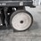 2020-skyjack-sj4732-image-19