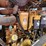2012-caterpillar-cp54b-image-22