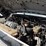 1993-ford-f700-image-8