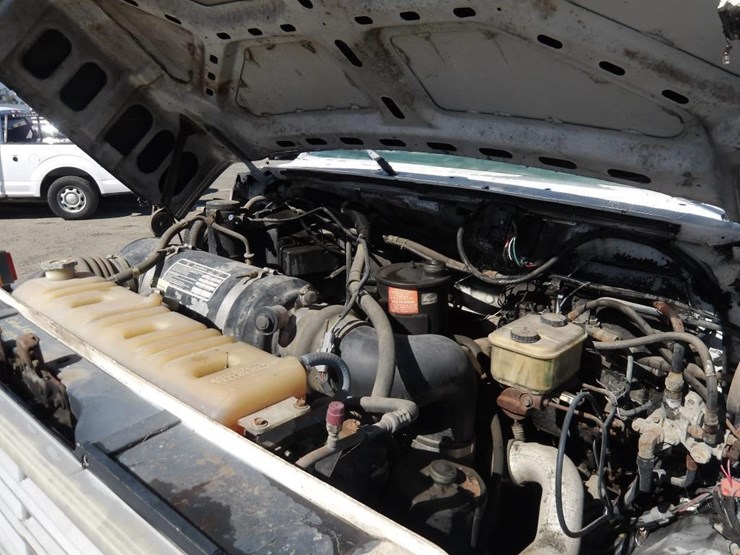 1993-ford-f700-image-8