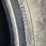 firestone-if-710/70r42-radial-tires-image-14