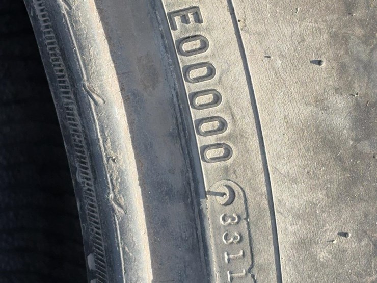 firestone-if-710/70r42-radial-tires-image-14
