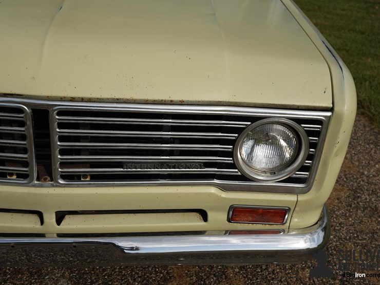 run-#19---1973-international-1210-pickup-truck-image-12