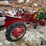 run-#118---1939-farmall-a-2wd-tractor-image-7