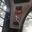 2018-caterpillar-299d2-image-17